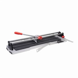 Ручной плиткорез RUBI SPEED 72 N 187-095478 - фото 4854409