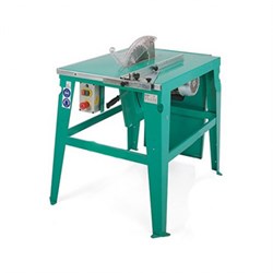 Камнерезный станок Imer H110 VF (380В, 3 кВт) 187-067280 - фото 4854657