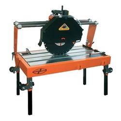 Станок отрезной Nuova Mondial Mec MANTA 550-120 (380В) 187-083945 - фото 4855045