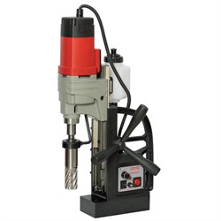 Магнитный сверлильный станок RODMIX RMD-50М 196-103112 - фото 4855361