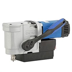 Станок магнитный угловой MAB 155 196-031846 - фото 4855687
