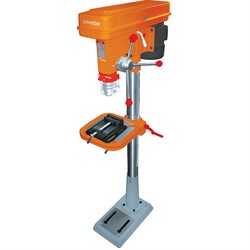 Станок сверлильный Кратон DM-20/750 253-083827 - фото 4858273