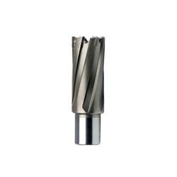 Кольцевая фреза FE Powertools TCT 36x50 252-175642 - фото 4859143
