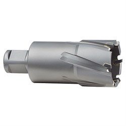Корончатое сверло Messer ТСТ 42х50 мм 252-053583 - фото 4859256