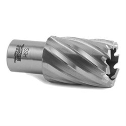 Корончатое сверло Messer HSS 40x30 мм 252-053464 - фото 4863744
