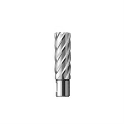 Кольцевая фреза FE Powertools HSS 43x55 252-175611 - фото 4863922