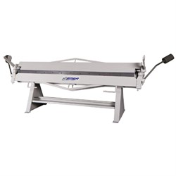 Ручной листогиб Isitan CK 2.5 170-120814 - фото 4889623