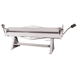 Ручной листогиб 3E Makina CKM-03 170-120817 - фото 4889643