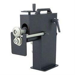 Станок зиговочный ручной Rollen-Machine RM-250х1,2 мм 255-098863 - фото 4890364