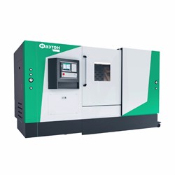 Станок токарный скоростной ПЗМЦ ФАЭТОН Т800 с ЧПУ 378-098997 - фото 4890624