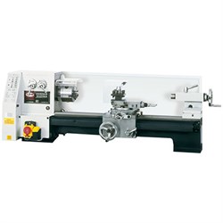Универсальный токарный станок PROMA SPA-500P 378-084113 - фото 4890653