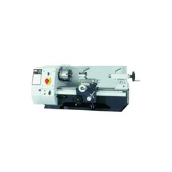 Комбинированный токарный станок PROMA SK-550 378-084153 - фото 4890655