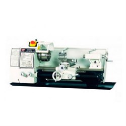 Универсальный токарный станок PROMA SPB-400/400 378-084114 - фото 4890729