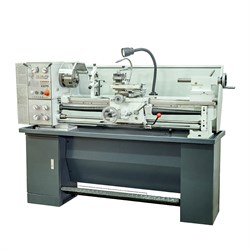 Станок токарно-винторезный Metal Master X3270 (220V) без УЦИ 378-099514 - фото 4890826
