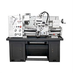Станок токарный Metal Master X3275М (380В) 378-073589 - фото 4891288