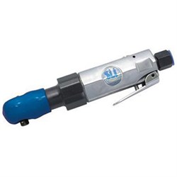 Гайковерт пневматический угловой Sumake ST-5555 259-115964 - фото 4892250