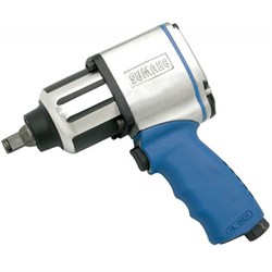 Гайковерт пневматический Sumake ST-M3007K 259-115961 - фото 4892300