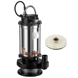 Дренажный насос WATERSTRY SCM 3-20 M58326 - фото 4916240