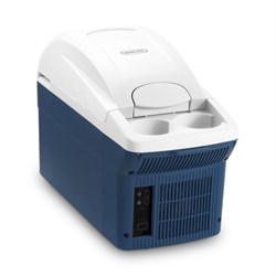 Термоэлектрический автохолодильник Mobicool MT08 M129065 - фото 4920302