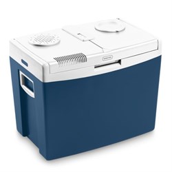 Термоэлектрический автохолодильник Mobicool MT35 M129058 - фото 4920318