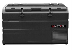 Компрессорный автохолодильник MEYVEL AF-H120 M214829 - фото 4920453
