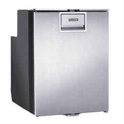 Компрессорный автохолодильник Waeco-Dometic CoolMatic CRX80S M33775 - фото 4921436