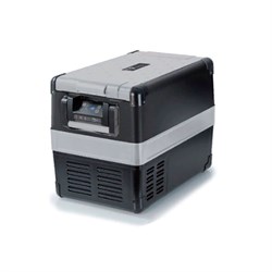 Компрессорный автохолодильник Vitrifrigo VF45P M98860 - фото 4921463