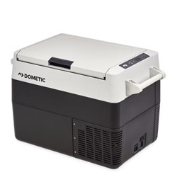 Компрессорный автохолодильник Dometic CoolFreeze CFF 45 M129002 - фото 4921528