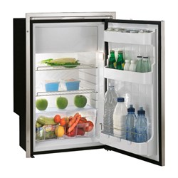 Компрессорный автохолодильник Vitrifrigo C115iX OCX2 M183130 - фото 4921977
