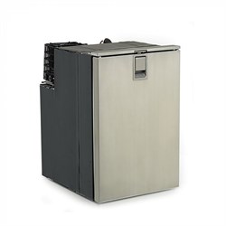 Компрессорный автохолодильник Waeco-Dometic CoolMatic CRD 50S M28808 - фото 4922039