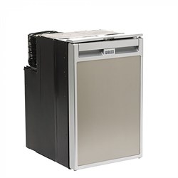 Компрессорный автохолодильник Waeco-Dometic CoolMatic CRD 50 M28814 - фото 4922244