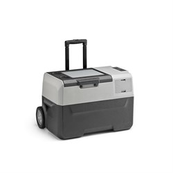 Компрессорный автохолодильник Indel B LiONCooler X50A M198473 - фото 4922314