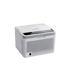 Компрессорный автохолодильник Alpicool C10 (white) M181578 - фото 4922396