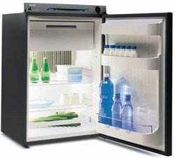 Абсорбционный холодильник Vitrifrigo VTR5105 TOP M232027 - фото 4922421