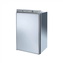 Абсорбционный холодильник Dometic RM 5380 M28844 - фото 4922427