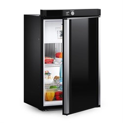 Абсорбционный холодильник Dometic RM 10.5T M183027 - фото 4922435