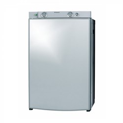 Абсорбционный холодильник Dometic RM 8400 Left M28846 - фото 4922456