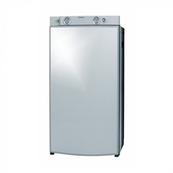 Абсорбционный холодильник Dometic RM 8401 Right M28847 - фото 4922478