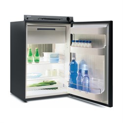 Абсорбционный холодильник Vitrifrigo VTR5105 DG M183116 - фото 4922479