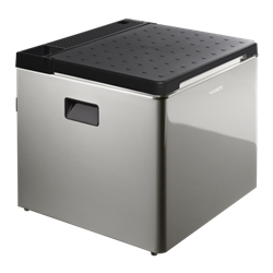 Абсорбционный холодильник Dometic Combicool ACX3 40G M175746 - фото 4922481