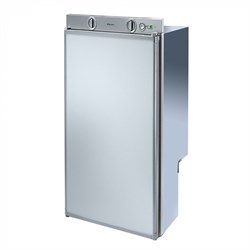 Абсорбционный автохолодильник Dometic RM 5330 M28843 - фото 4922492