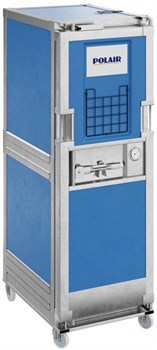 Термоконтейнер Polair CT-400 M212925 - фото 4922761