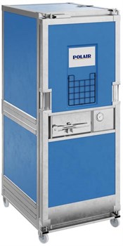 Термоконтейнер Polair CT-750 M212928 - фото 4922846