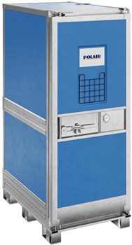 Термоконтейнер Polair CT-1100 M212932 - фото 4922946