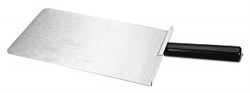 Лопатка Menumaster PA10R E280427 - фото 4923310
