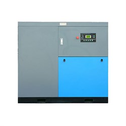 Компрессор винтовой FROSP SC 30А-8 558-122859 - фото 4960679