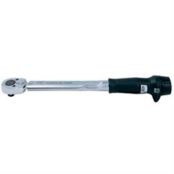 Динамометрический ключ QLE 550N 151-004025 - фото 4990159
