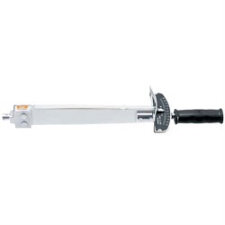 Ключ динамометрический Tohnichi F190N (30-190 Нм) 151-022231 - фото 4991306