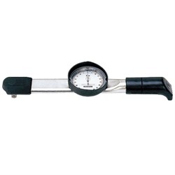 Динамометрический ключ DB 100N-S 151-004032 - фото 4991308