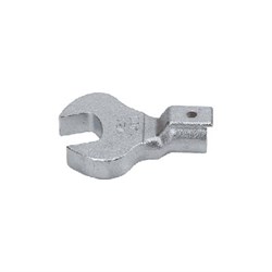 Сменная головка для динамометрического ключа Tohnichi SH 15Dx18 151-004055 - фото 4991357